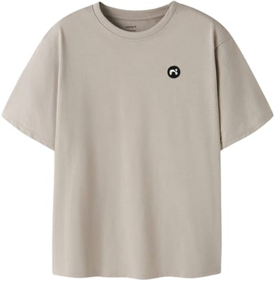 Name it T-shirt regular fit
