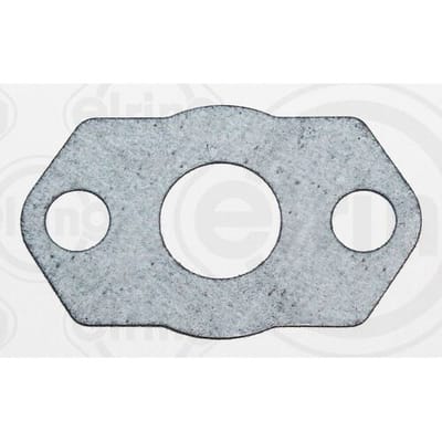 Pakking, oliepomp ELRING 326.140
