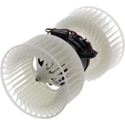 Interieurventilator VALEO 884535