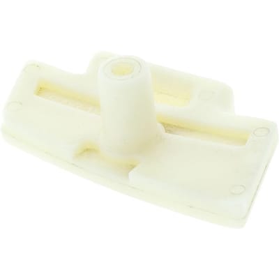 Kettinggeleider nylon