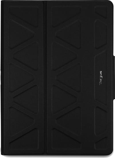 Targus Pro-Tek9-10 R UniTblt Cse Blk