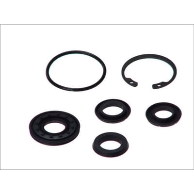 Reparatieset, hoofdremcilinder AUTOFREN SEINSA D1543