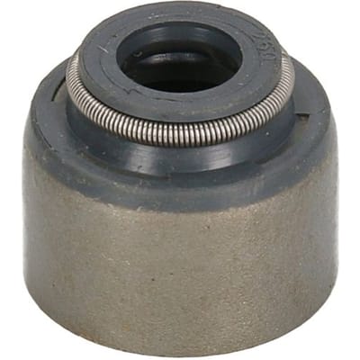 Pakking klepsteel BTA N30501BTA