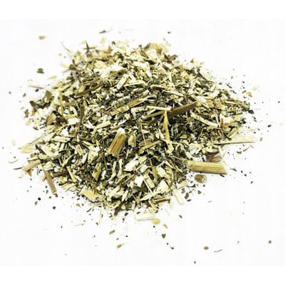 Gesneden Kruid 1 Kg 100% Natuurlijk Winkel