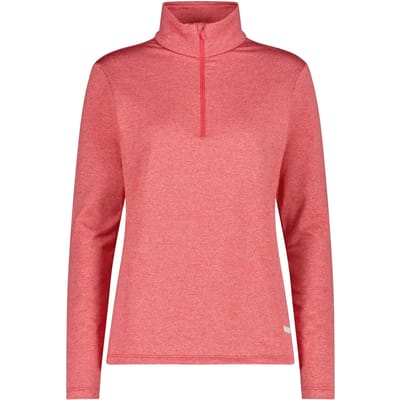 Dames coltrui van jersey CMP