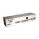 Kyocera 37007010 toner cartridge zwart (origineel)