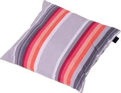 Madison sierkussen Guatamala 45x45 cm - camilia