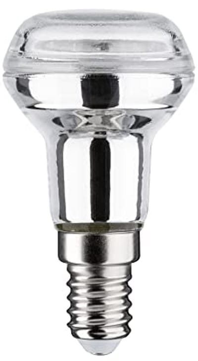 LED Reflector R39 230V 4W 300lm Warmwit E14 - Dimbare Lamp