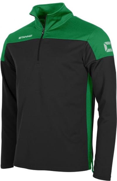Stanno Pride 1/4 Zip Top - Maat 164