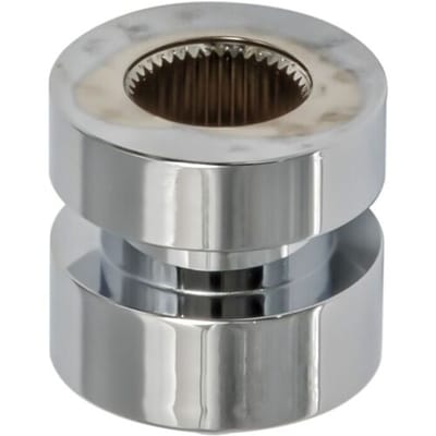 Dornbracht Square replacement holder 091212031-00