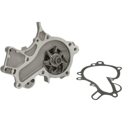 Waterpomp THERMOTEC D18005TT