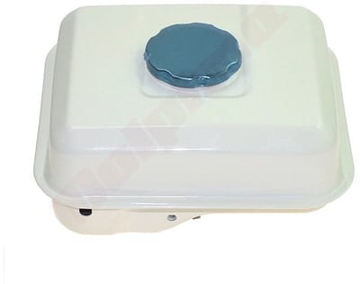 Benzinetank passend op HONDA GX160 SET ( 17510-ZE1-020ZA )