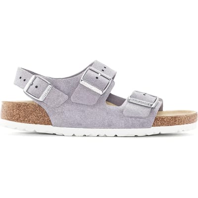 Damessandalen Birkenstock Milano