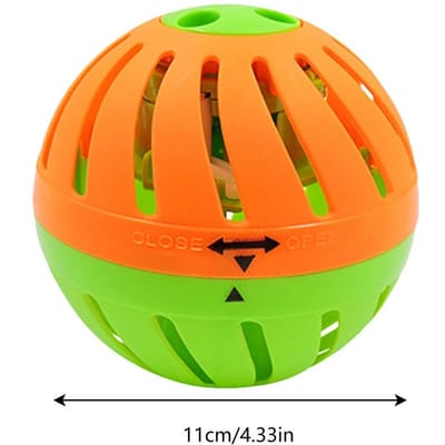 Snelle Vulling Herbruikbare Waterbal Speelgoed Buitenactiviteiten Watergevecht Zomerspel Zwembad Strand Bad Speelgoed Cadeau Voor Kinderen Volwassenen CHINA