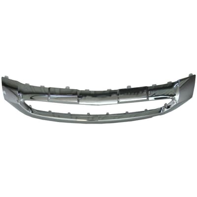 Bumper - sierlijst/beschermende lijst BLIC 6502-07-3536925P