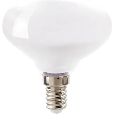 LED-lamp Sigor Eldea Opale