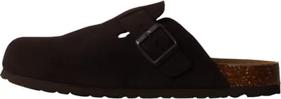 Pantoffels Xti 14287112