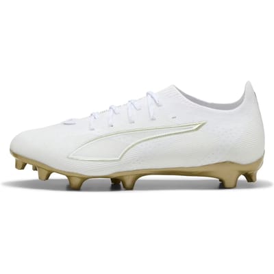 Voetbalschoenen Puma Ultra 6 Pro Fg/Ag - Sportswear - Volwassen