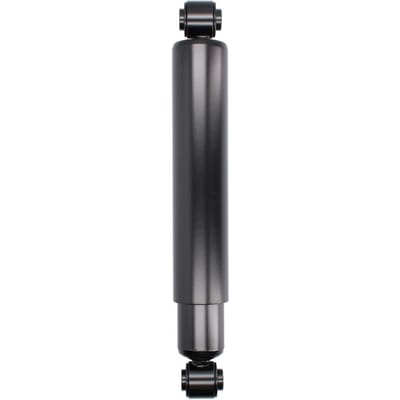 Schokdemper MAGNUM TECHNOLOGY M0139
