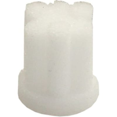 Ureumfilter MANN-FILTER U 1003