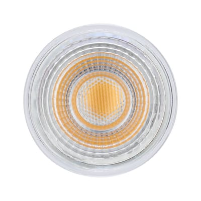 Paulmann Juwel LED reflectorlamp GU5.3 12V 3W