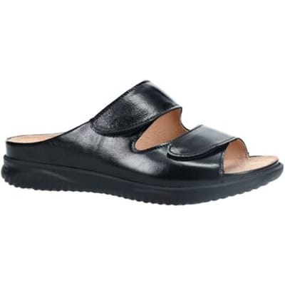 Sandalen Hartjes -