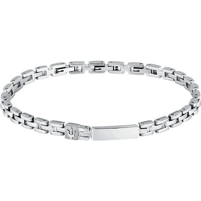 Maserati Armband JM324AVD57