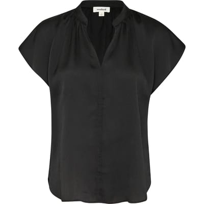 Dames-T-shirt Soaked in Luxury SLParis