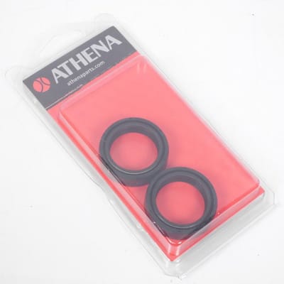 athena vork spi pakking voor piaggio 50 liberty scooter 2006 tot 2013 p40fork455198 / 29x40.5x10.5 nieuw