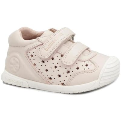Lage Sneakers Biomecanics 262101b