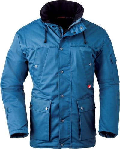 Havep Parka 4077..n3100-m