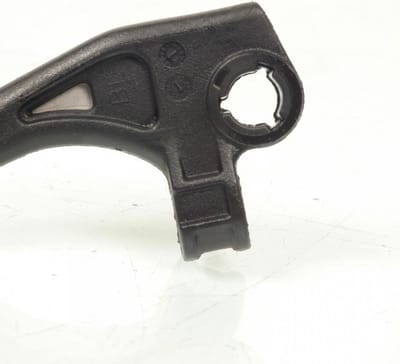 Levier d embrayage POLISPORT (Motorisé) pour Moto Beta 350 RR Après 2013 Neuf