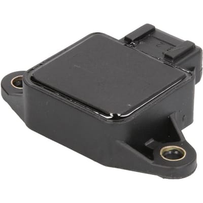 Sensor, gasklepstand MAGNETI MARELLI 215810606500