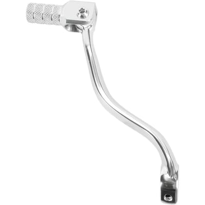 Aluminium Versnellingshendel Moose Kawasaki KX 100 2013
