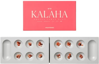 Printworks Spel Classic - Kalaha