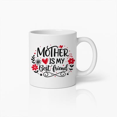 Nevolis® | Espressomok 330ml met Uniek Design | Ontwerp Jouw Eigen Mok | Handgemaakt Cadeau voor Koffieliefhebbers | Gepersonaliseerd op Aanvraag | Enkel of Grote Bestelling