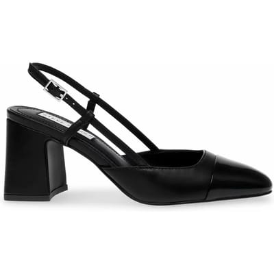 Damesschoenen Steve Madden Zeina