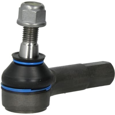Spoorstangeinde FEBI BILSTEIN 39940 links