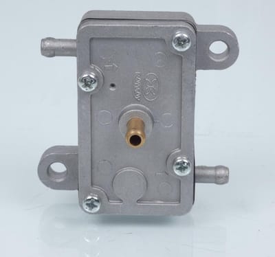 Pompe à essence P2R pour Moto Malaguti 125 Runner 1997 à 2002 Neuf