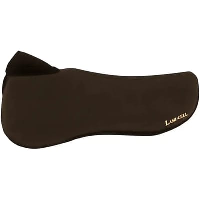 Correctie schokdemper voor paarden Lami-Cell
