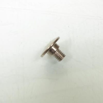Visserie origine pour Moto Suzuki 1100 Gsx G 1991 à 1994 35623-38A01-0000 Neuf