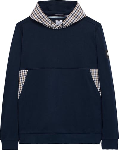 Weekend Offender Bayswater