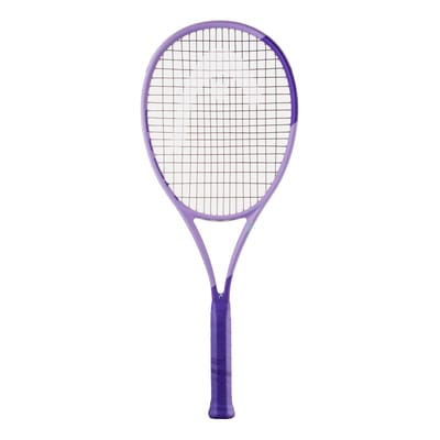 HEAD Boom MP L Alternate 2026 Tennisracket Testrackets