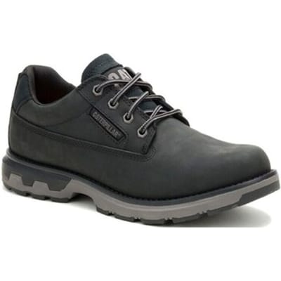 Lage Sneakers Caterpillar Pursue