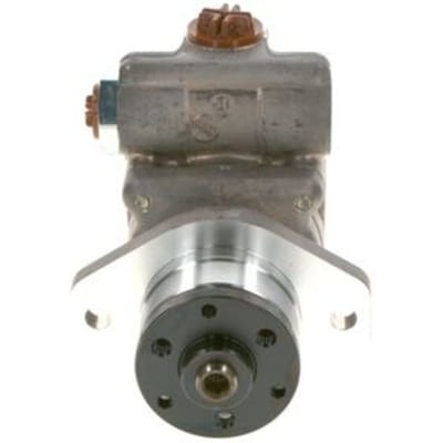 Hydraulische pomp, stuurinrichting BOSCH K S00 000 397