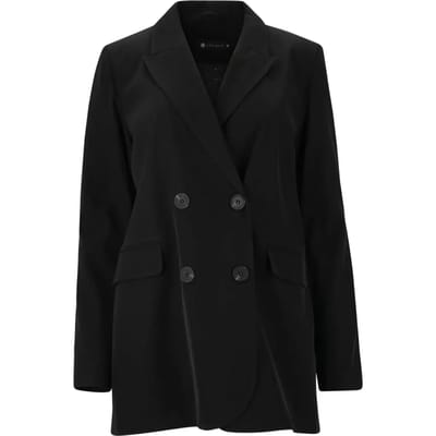 Blazer voor dames Athlecia Masosia
