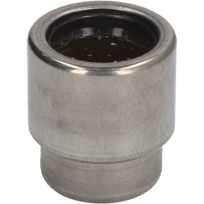 Schaeffler Luk Geleidelager, koppeling LUK 410 0139 10