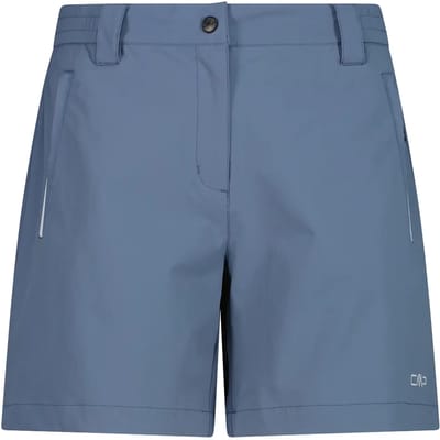 Damesshort CMP Unlimitech