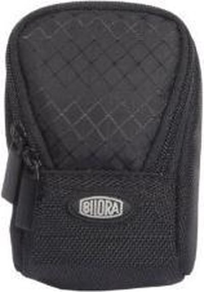 Bilora Digi Cam Bag 01, Nano L