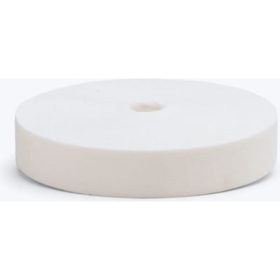 Husqvarna markeerlint wit 20mm 75m.